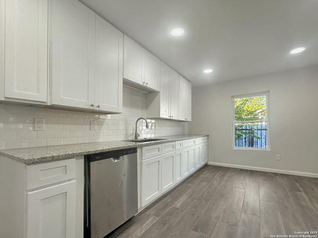 307 Lyric, San Antonio, TX 78223