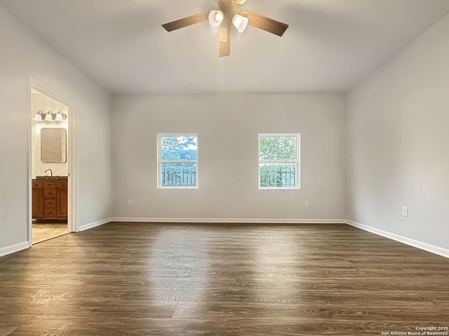 307 Lyric, San Antonio, TX 78223