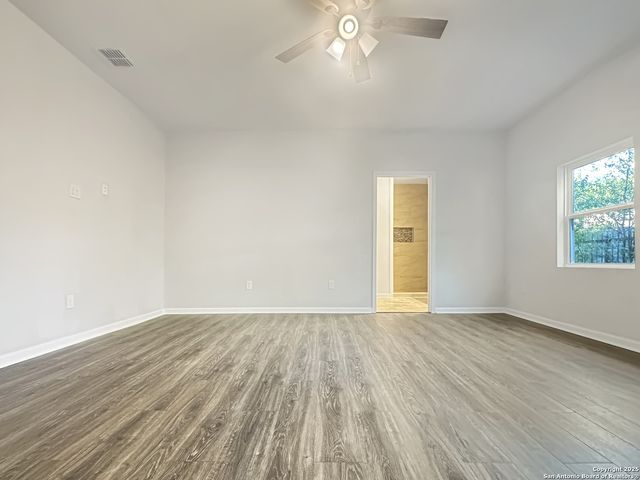 307 Lyric, San Antonio, TX 78223