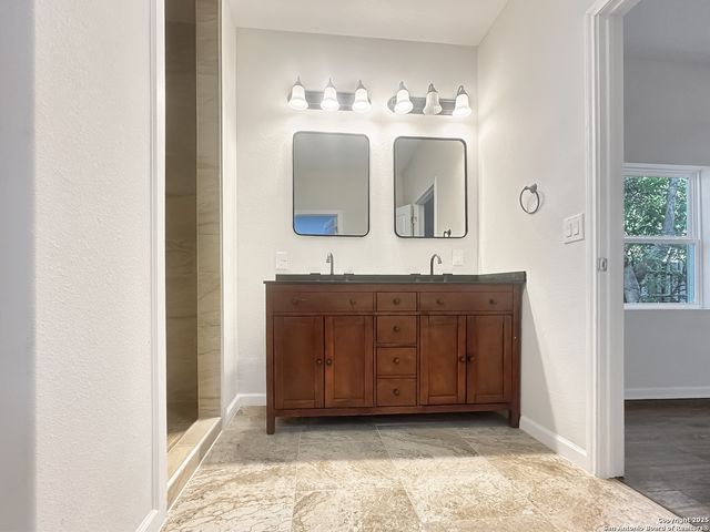 307 Lyric, San Antonio, TX 78223