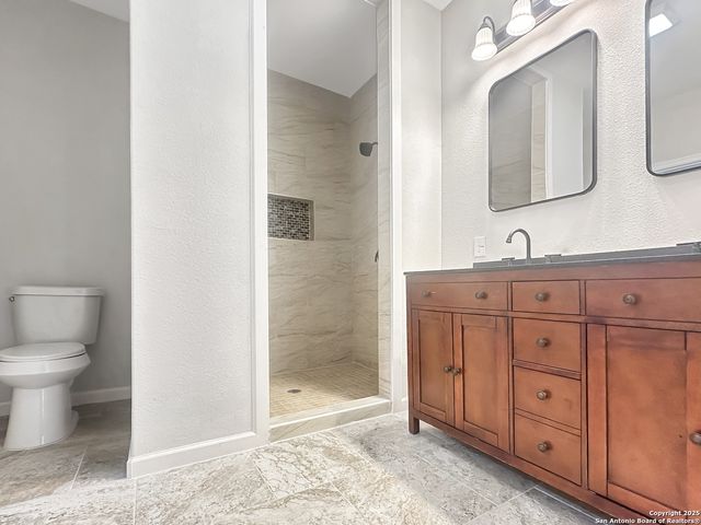 307 Lyric, San Antonio, TX 78223