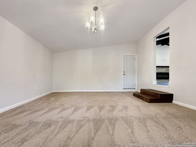 307 Lyric, San Antonio, TX 78223