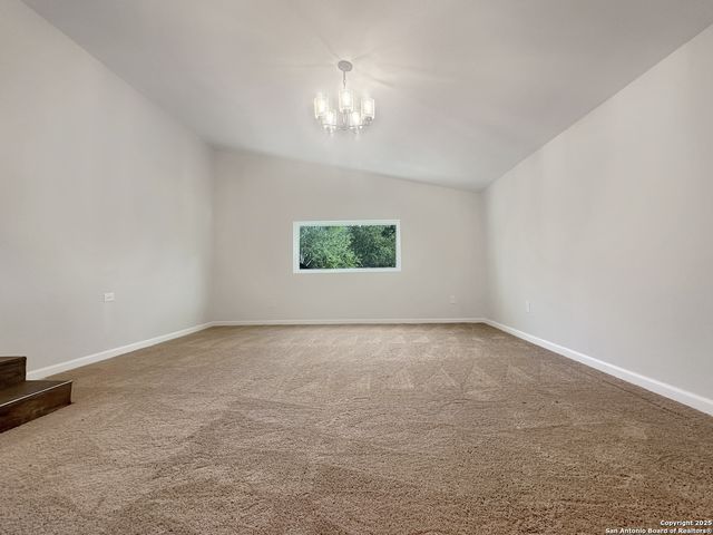 307 Lyric, San Antonio, TX 78223