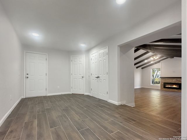 307 Lyric, San Antonio, TX 78223