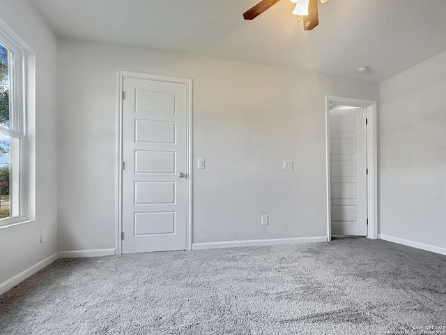 307 Lyric, San Antonio, TX 78223