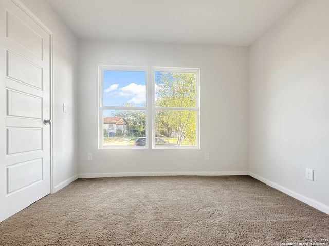 307 Lyric, San Antonio, TX 78223