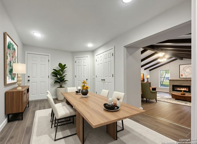 307 Lyric, San Antonio, TX 78223