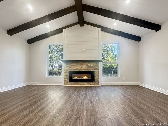 307 Lyric, San Antonio, TX 78223