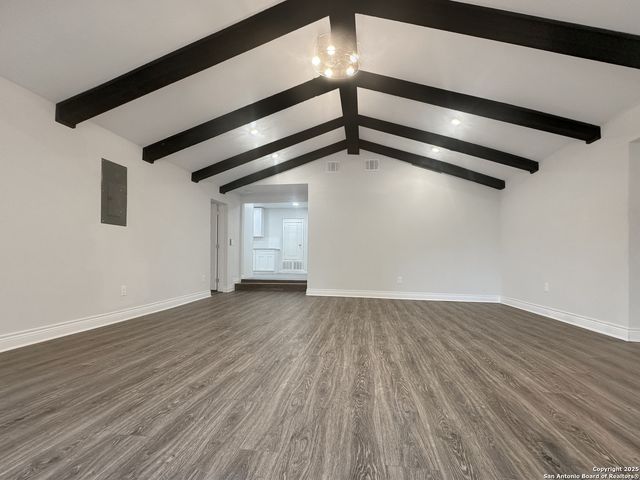 307 Lyric, San Antonio, TX 78223