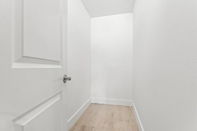 308 Preston H 308, Boca Raton, FL 33434