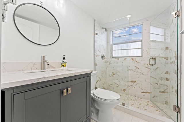 308 Preston H 308, Boca Raton, FL 33434