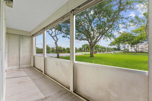 308 Preston H 308, Boca Raton, FL 33434