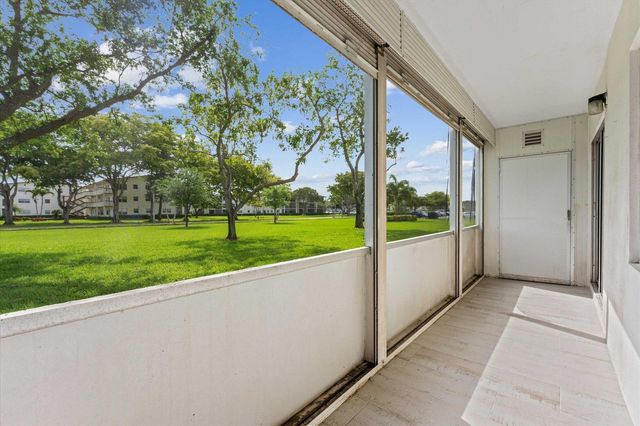 308 Preston H 308, Boca Raton, FL 33434