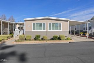176 Chaucer 176, Ventura, CA 93003