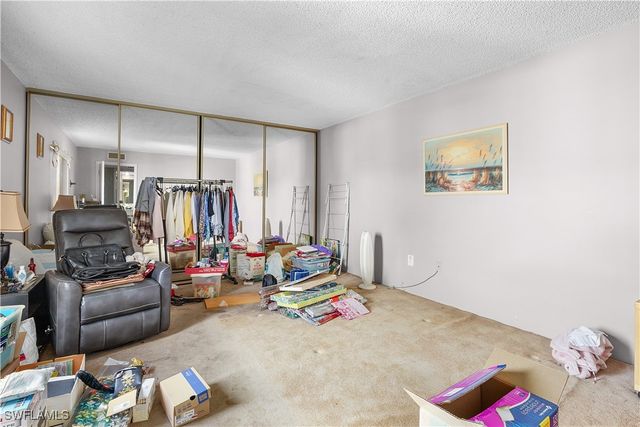 5214 Cedarbend DR 1, Fort Myers, FL 33919