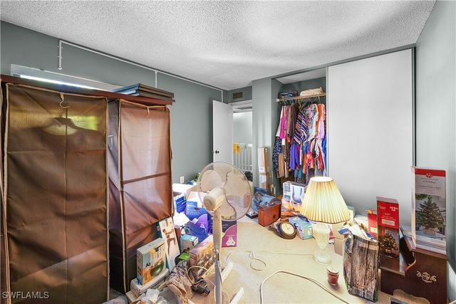 5214 Cedarbend DR 1, Fort Myers, FL 33919