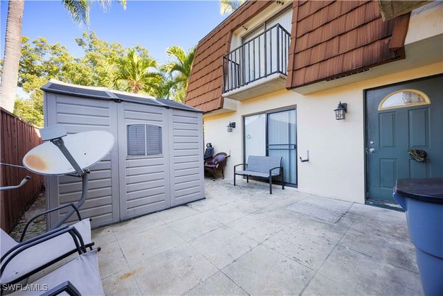 5214 Cedarbend DR 1, Fort Myers, FL 33919