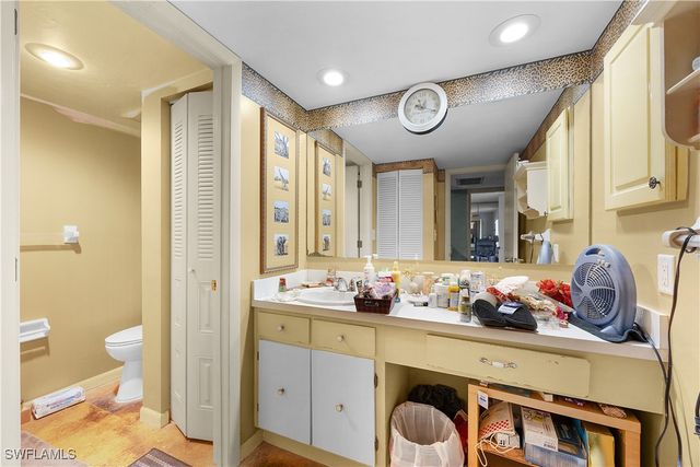 5214 Cedarbend DR 1, Fort Myers, FL 33919