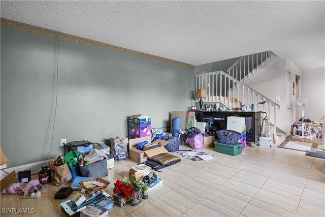 5214 Cedarbend DR 1, Fort Myers, FL 33919