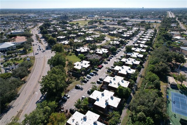 5214 Cedarbend DR 1, Fort Myers, FL 33919