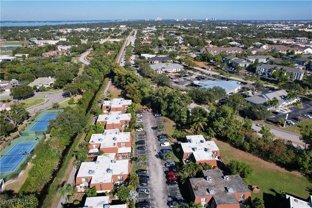 5214 Cedarbend DR 1, Fort Myers, FL 33919