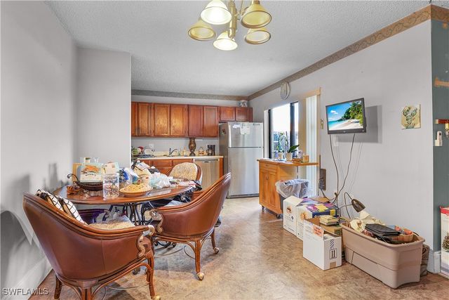 5214 Cedarbend DR 1, Fort Myers, FL 33919