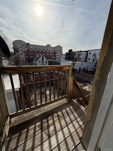 4 Ritters Lane 1FL, Yonkers, NY 10703