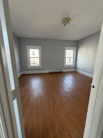 4 Ritters Lane 1FL, Yonkers, NY 10703