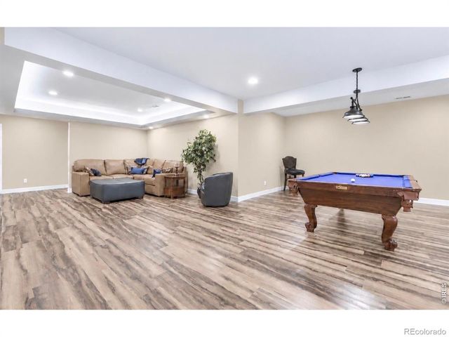17188 Desert Wine Trail, Parker, CO 80134