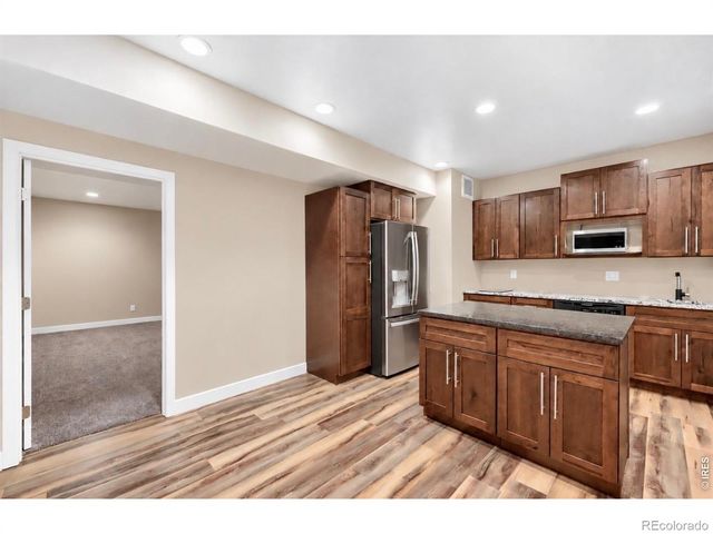 17188 Desert Wine Trail, Parker, CO 80134