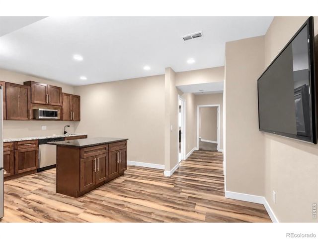 17188 Desert Wine Trail, Parker, CO 80134