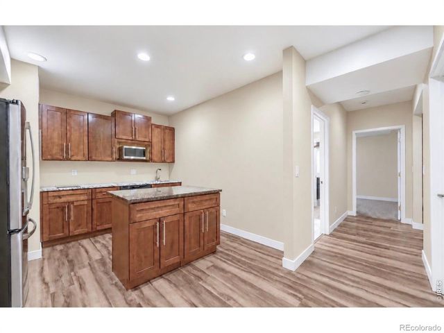 17188 Desert Wine Trail, Parker, CO 80134