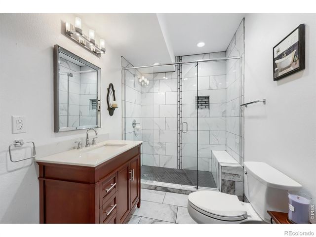 17188 Desert Wine Trail, Parker, CO 80134