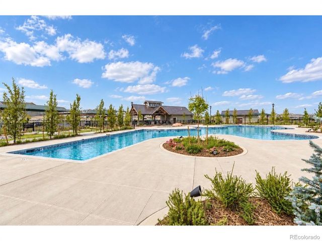 17188 Desert Wine Trail, Parker, CO 80134