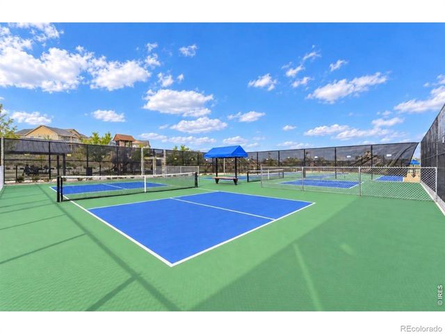 17188 Desert Wine Trail, Parker, CO 80134