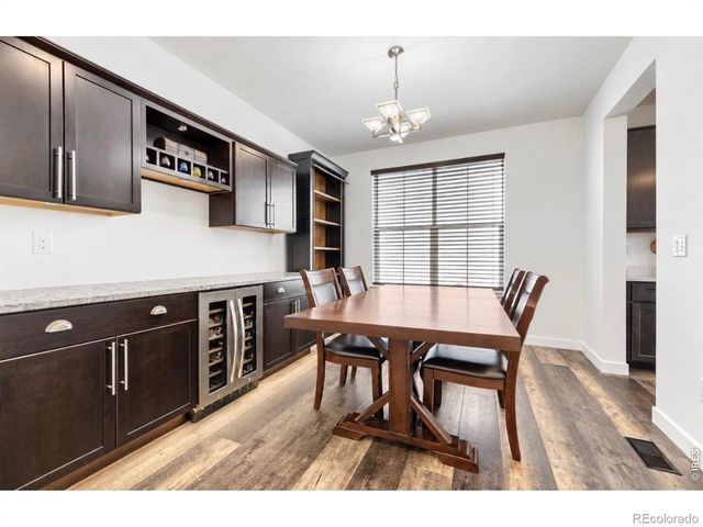 17188 Desert Wine Trail, Parker, CO 80134