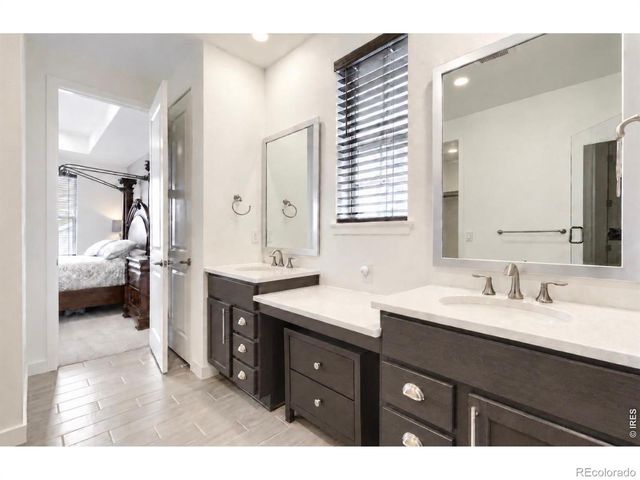 17188 Desert Wine Trail, Parker, CO 80134