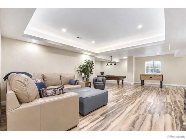17188 Desert Wine Trail, Parker, CO 80134