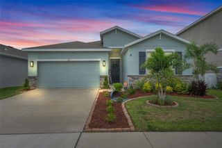 582 8TH STREET NW, Ruskin, FL 33570