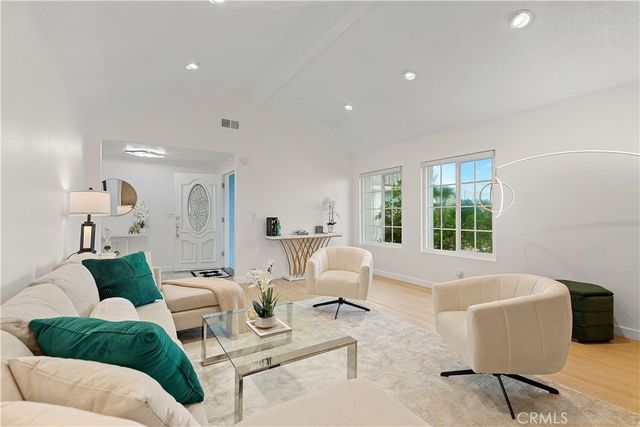 9808 Sturgeon, Fountain Valley, CA 92708