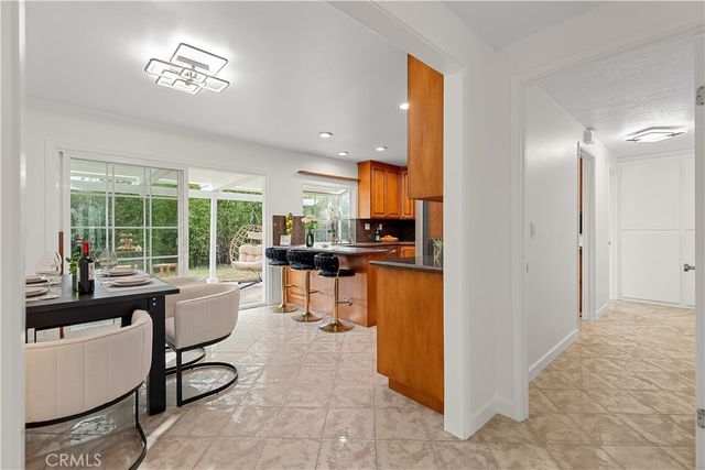 9808 Sturgeon, Fountain Valley, CA 92708