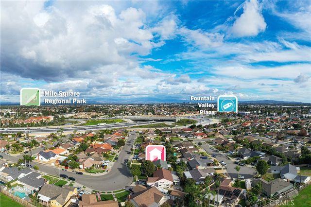 9808 Sturgeon, Fountain Valley, CA 92708