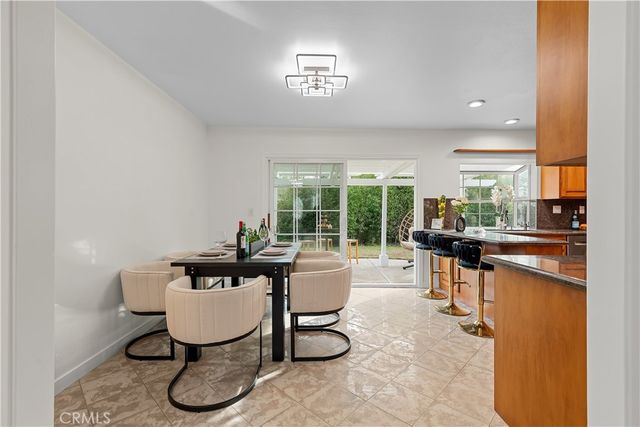 9808 Sturgeon, Fountain Valley, CA 92708