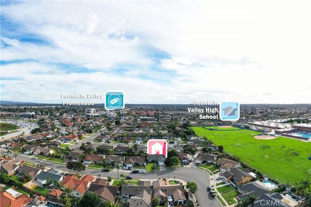 9808 Sturgeon, Fountain Valley, CA 92708