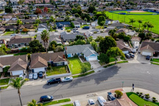9808 Sturgeon, Fountain Valley, CA 92708
