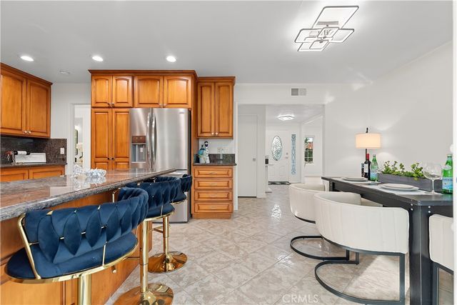 9808 Sturgeon, Fountain Valley, CA 92708