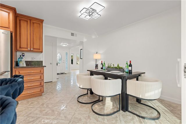 9808 Sturgeon, Fountain Valley, CA 92708