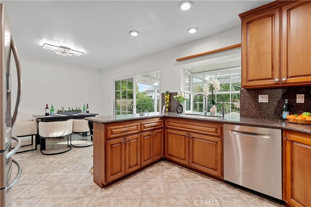 9808 Sturgeon, Fountain Valley, CA 92708