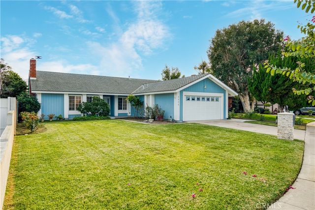 9808 Sturgeon, Fountain Valley, CA 92708