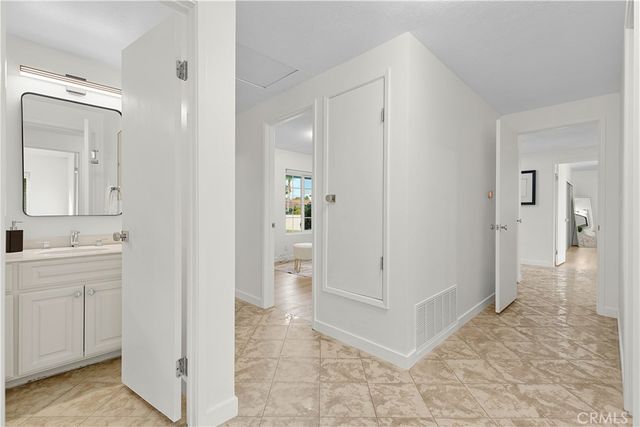 9808 Sturgeon, Fountain Valley, CA 92708